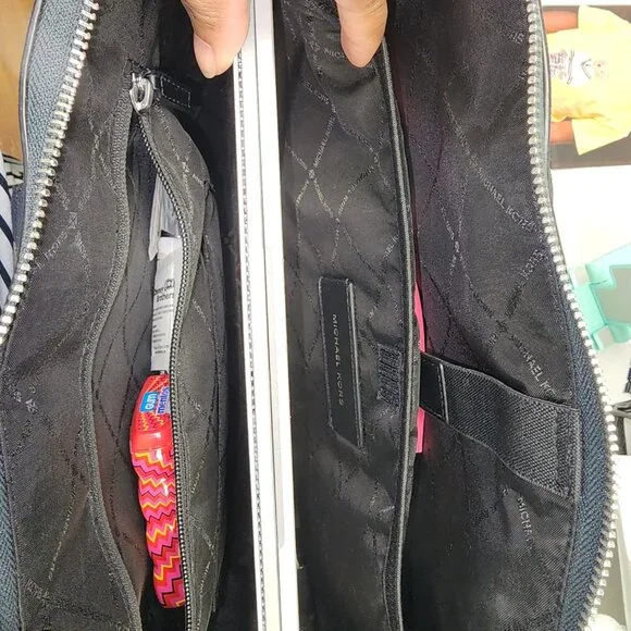 MK Laptop Bag - Picture 6 of 6